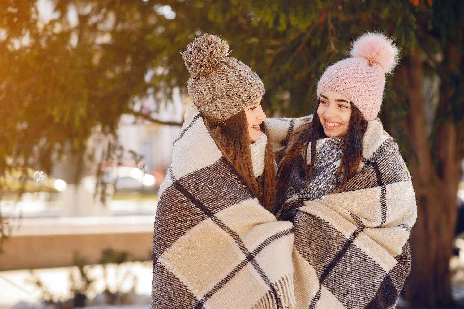 WINTER COLLECTION
