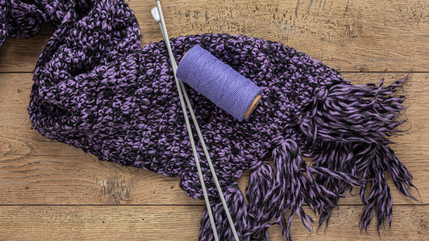 Kashmiri Heritage Heirloom Shawl