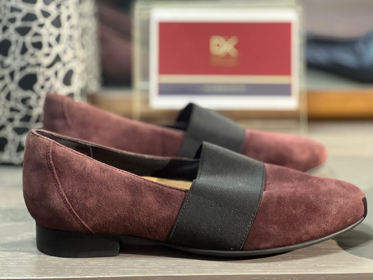 Clarks Comfort & Craft