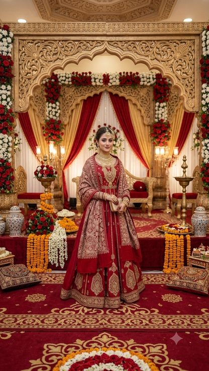 Pure Pashmina and Zaari work shawls